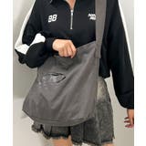 アソートBIGショルダー | WEGO【MEN】 | 詳細画像23