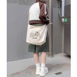 アソートBIGショルダー | WEGO【MEN】 | 詳細画像25