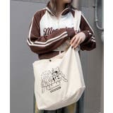 アソートBIGショルダー | WEGO【MEN】 | 詳細画像26