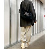 アソートBIGショルダー | WEGO【MEN】 | 詳細画像27