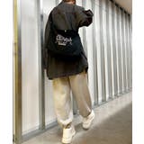 アソートBIGショルダー | WEGO【MEN】 | 詳細画像28