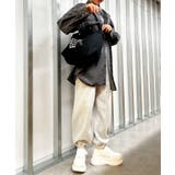 アソートBIGショルダー | WEGO【MEN】 | 詳細画像29