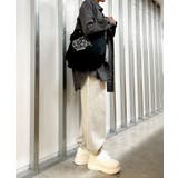 アソートBIGショルダー | WEGO【MEN】 | 詳細画像30