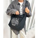 アソートBIGショルダー | WEGO【MEN】 | 詳細画像31