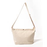 アソートBIGショルダー | WEGO【MEN】 | 詳細画像32