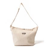 アソートBIGショルダー | WEGO【MEN】 | 詳細画像35