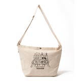アソートBIGショルダー | WEGO【MEN】 | 詳細画像37