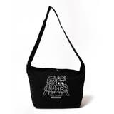 アソートBIGショルダー | WEGO【MEN】 | 詳細画像38