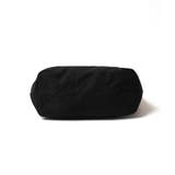 アソートBIGショルダー | WEGO【MEN】 | 詳細画像40