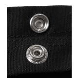 アソートBIGショルダー | WEGO【MEN】 | 詳細画像44