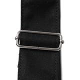 アソートBIGショルダー | WEGO【MEN】 | 詳細画像45