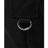 アソートBIGショルダー | WEGO【MEN】 | 詳細画像46