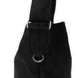 アソートBIGショルダー | WEGO【MEN】 | 詳細画像47