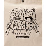 アソートBIGショルダー | WEGO【MEN】 | 詳細画像52