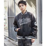 パテッドワッペンスタジャン | WEGO【MEN】 | 詳細画像20