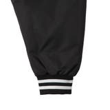 パテッドワッペンスタジャン | WEGO【MEN】 | 詳細画像42