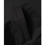 パテッドワッペンスタジャン | WEGO【MEN】 | 詳細画像43