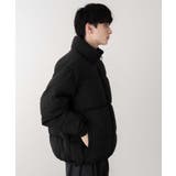 パデッドブルゾン | WEGO【MEN】 | 詳細画像22