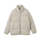 パデッドブルゾン | WEGO【MEN】 | 詳細画像27