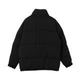 パデッドブルゾン | WEGO【MEN】 | 詳細画像29