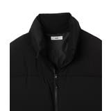 パデッドブルゾン | WEGO【MEN】 | 詳細画像31