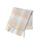 ワイドフリンジストール | WEGO【MEN】 | 詳細画像35 