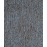 ワイドフリンジストール | WEGO【MEN】 | 詳細画像47 