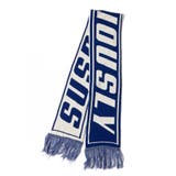 ロゴマフラー | WEGO【MEN】 | 詳細画像24 