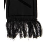 ロゴマフラー | WEGO【MEN】 | 詳細画像31 