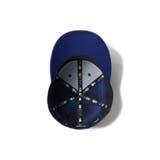 NEWERA LP5950 MLB CHECK | WEGO【MEN】 | 詳細画像4