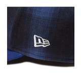 NEWERA LP5950 MLB CHECK | WEGO【MEN】 | 詳細画像6