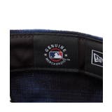 NEWERA LP5950 MLB CHECK | WEGO【MEN】 | 詳細画像8