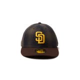 NEWERA LP5950 MLB CHECK | WEGO【MEN】 | 詳細画像9