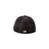 NEWERA LP5950 MLB CHECK | WEGO【MEN】 | 詳細画像10