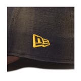 NEWERA LP5950 MLB CHECK | WEGO【MEN】 | 詳細画像13