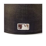 NEWERA LP5950 MLB CHECK | WEGO【MEN】 | 詳細画像14