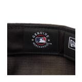 NEWERA LP5950 MLB CHECK | WEGO【MEN】 | 詳細画像15