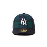 NEWERA LP5950 MLB CHECK | WEGO【MEN】 | 詳細画像16