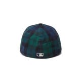 NEWERA LP5950 MLB CHECK | WEGO【MEN】 | 詳細画像17