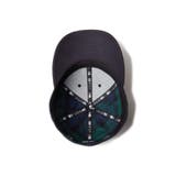 NEWERA LP5950 MLB CHECK | WEGO【MEN】 | 詳細画像18