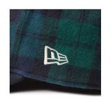 NEWERA LP5950 MLB CHECK | WEGO【MEN】 | 詳細画像20
