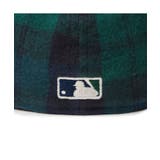 NEWERA LP5950 MLB CHECK | WEGO【MEN】 | 詳細画像21