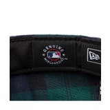 NEWERA LP5950 MLB CHECK | WEGO【MEN】 | 詳細画像22