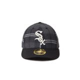 NEWERA LP5950 MLB CHECK | WEGO【MEN】 | 詳細画像23