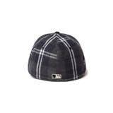 NEWERA LP5950 MLB CHECK | WEGO【MEN】 | 詳細画像24