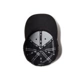 NEWERA LP5950 MLB CHECK | WEGO【MEN】 | 詳細画像25