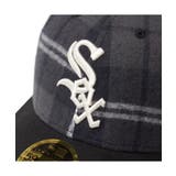NEWERA LP5950 MLB CHECK | WEGO【MEN】 | 詳細画像26