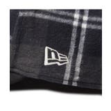 NEWERA LP5950 MLB CHECK | WEGO【MEN】 | 詳細画像27