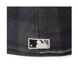 NEWERA LP5950 MLB CHECK | WEGO【MEN】 | 詳細画像28