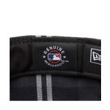 NEWERA LP5950 MLB CHECK | WEGO【MEN】 | 詳細画像29